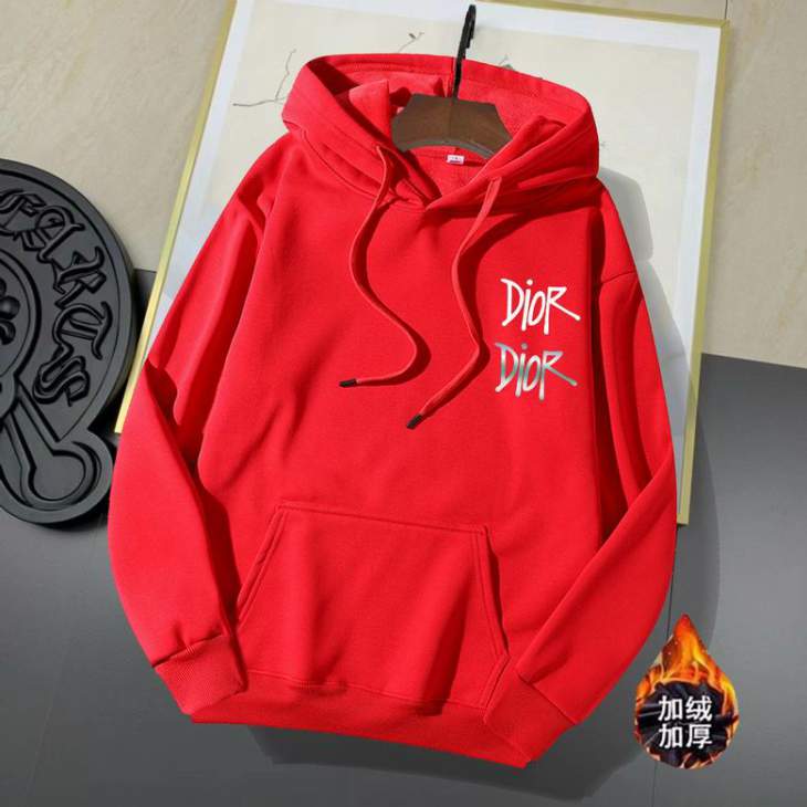 Picture of Dior Hoodies _SKUDiorM-5XL11Ln262600